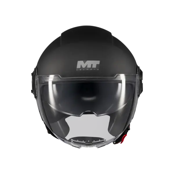 VIALE SV S OF502SV B PURE A1 MAT