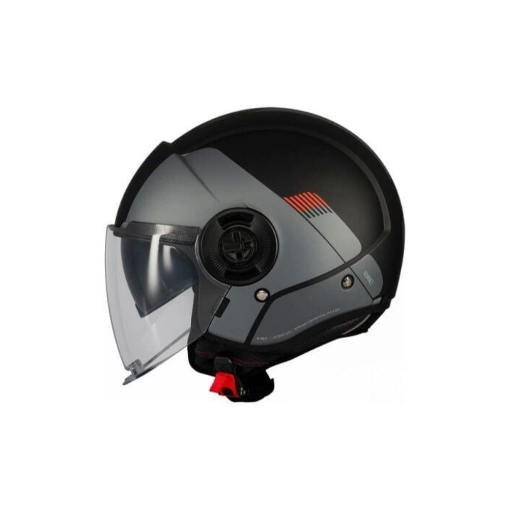 VIALE SV S ADVANCE B41 MAT