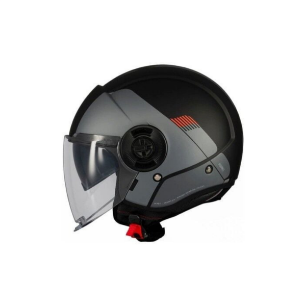 VIALE SV S ADVANCE B41 MAT