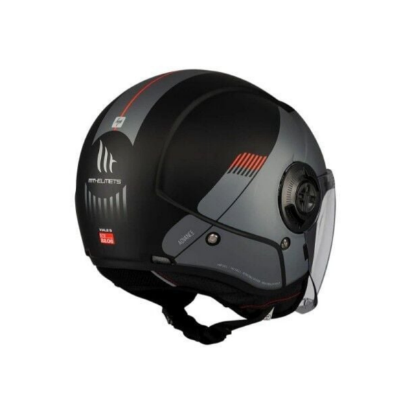 VIALE SV S ADVANCE B41 MAT