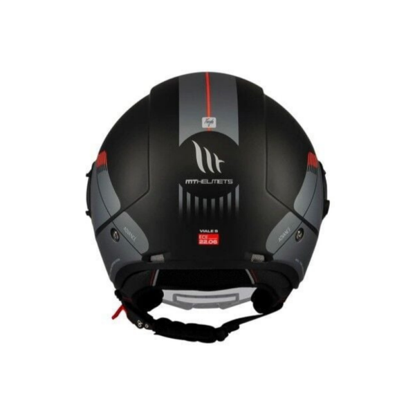 VIALE SV S ADVANCE B41 MAT