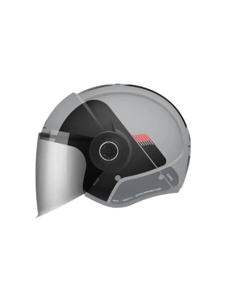 VIALE SV S ADVANCE C41 PARLAK