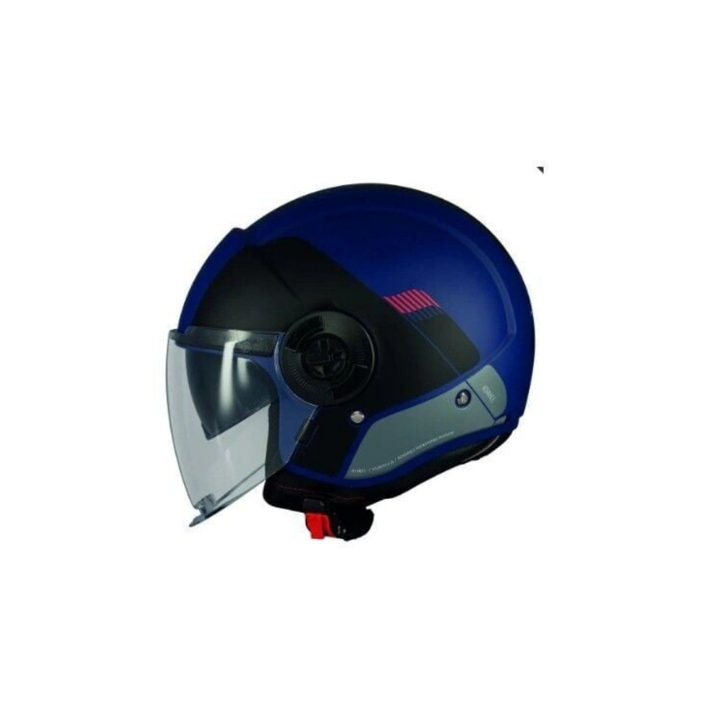 VIALE SV S ADVANCE C67 MAT
