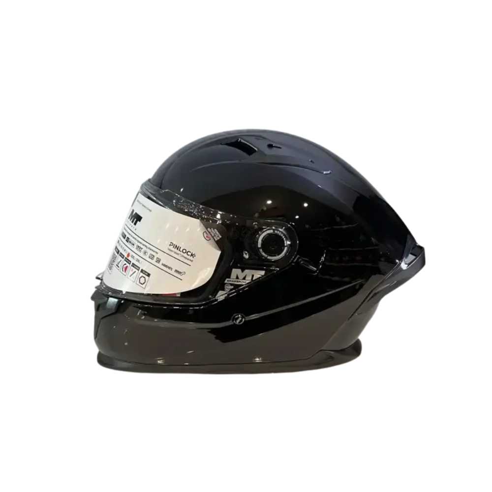 BRAKER SV PURE A1 PARLAK