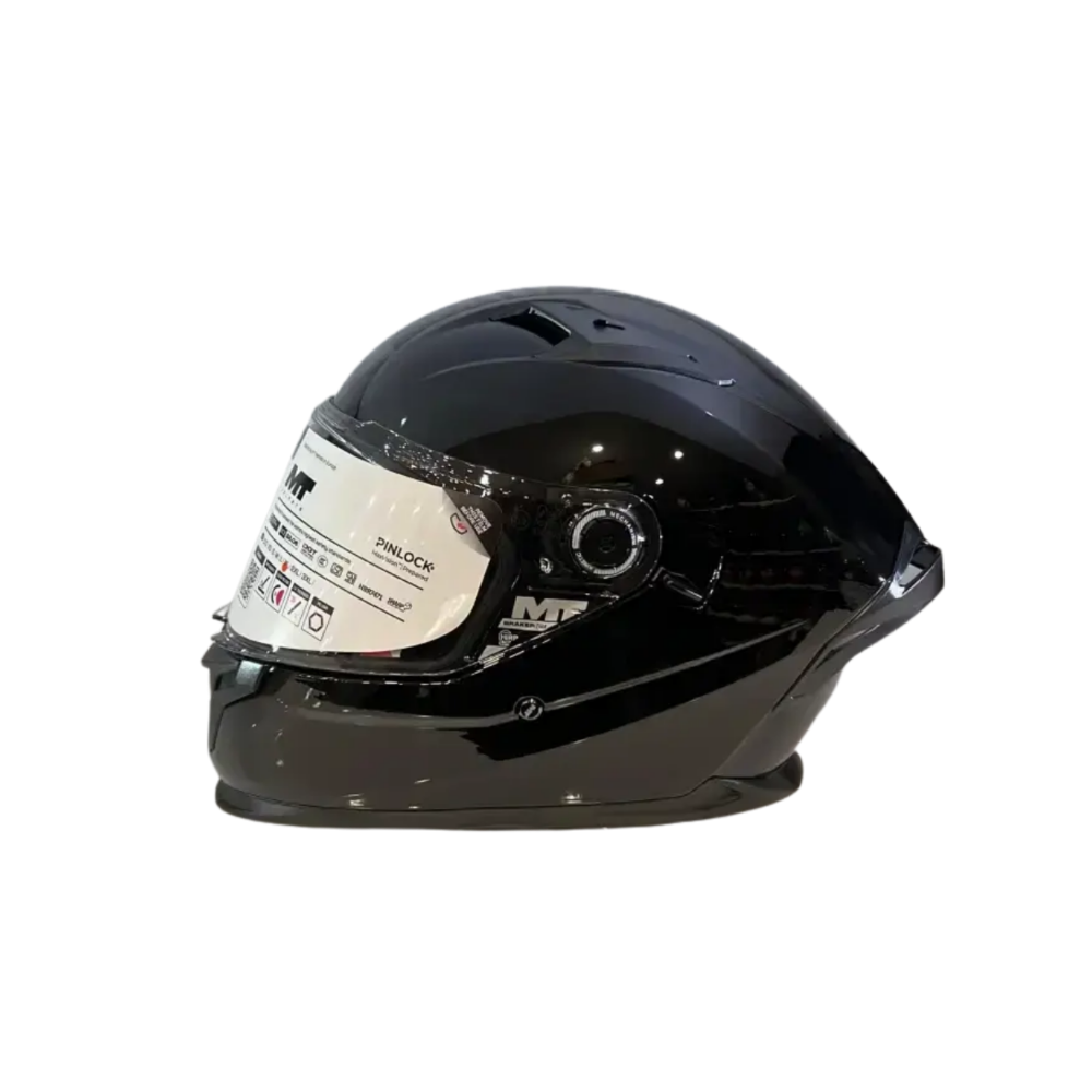 BRAKER SV PURE A1 PARLAK