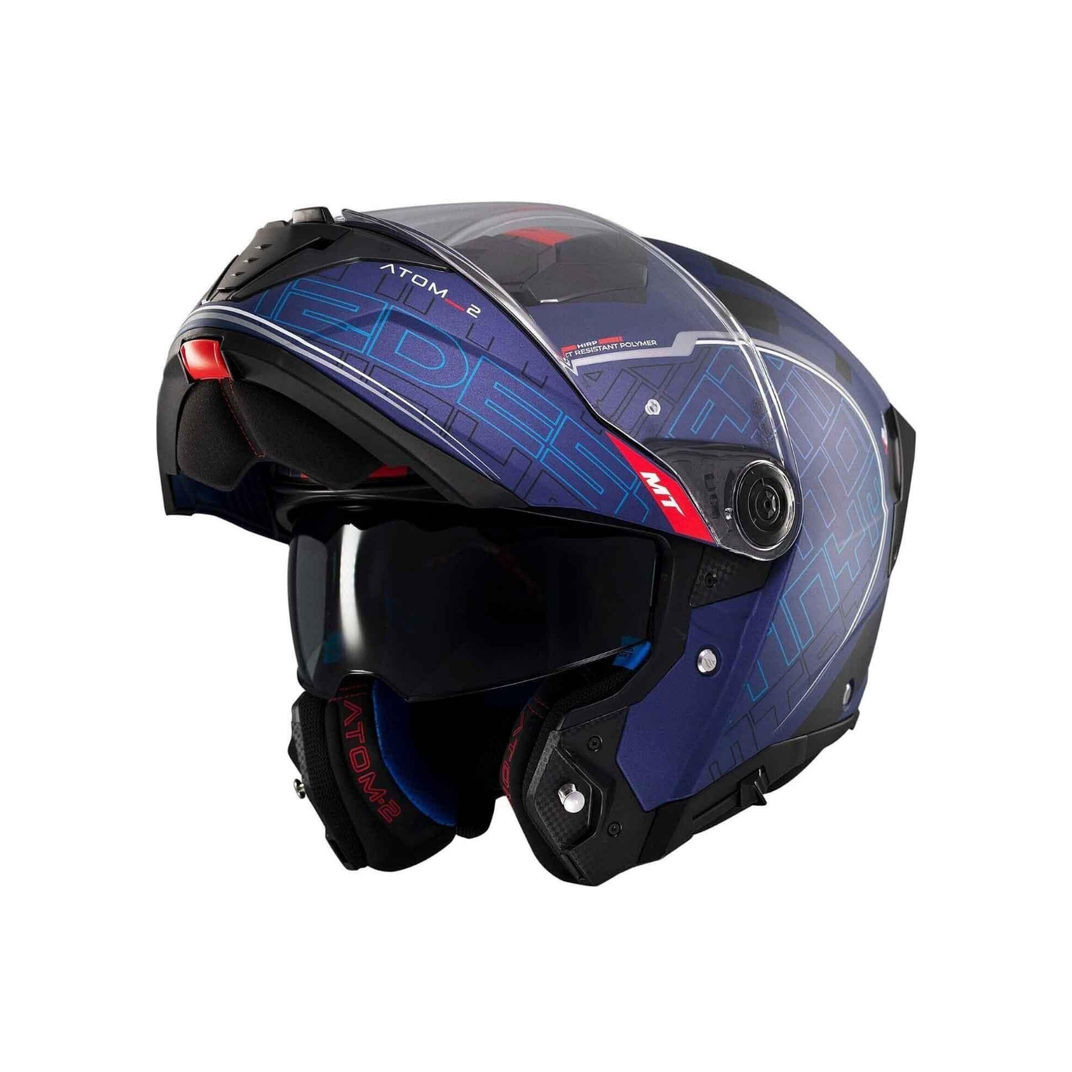 ATOM 2 SV DESTINY C7 MAT