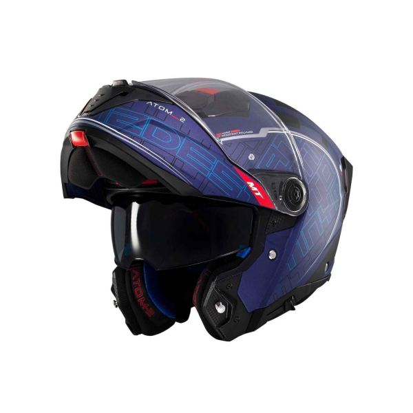 ATOM 2 SV DESTINY C7 MAT