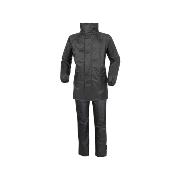 TUCANO URBANO DILUVIO START YAĞMURLUK