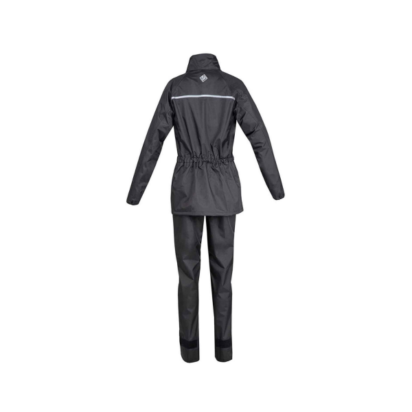 TUCANO URBANO DILUVIO START YAĞMURLUK