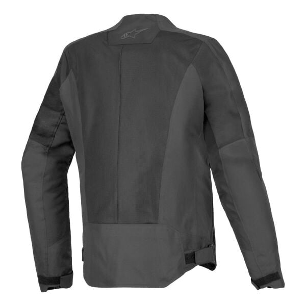 ALPINESTARS C-1 AIR BLACK CEKET