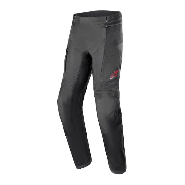 ALPİNESTARS ANDES AİR DRYSTAR BLACK PANTOLON