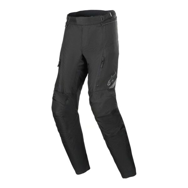 ALPINESTARS ST-1 BLACK PANTOLON