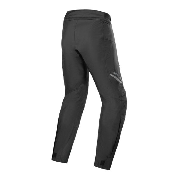 ALPINESTARS ST-1 BLACK PANTOLON