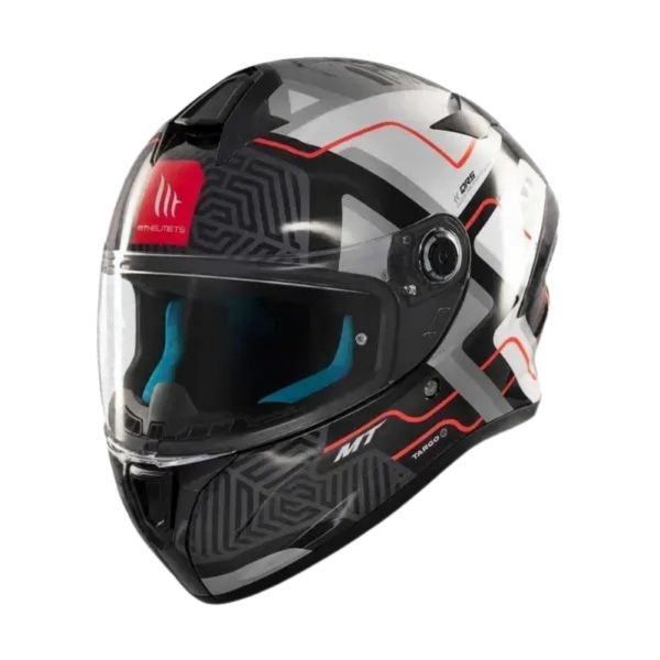 TARGO S BRIK C0 PARLAK