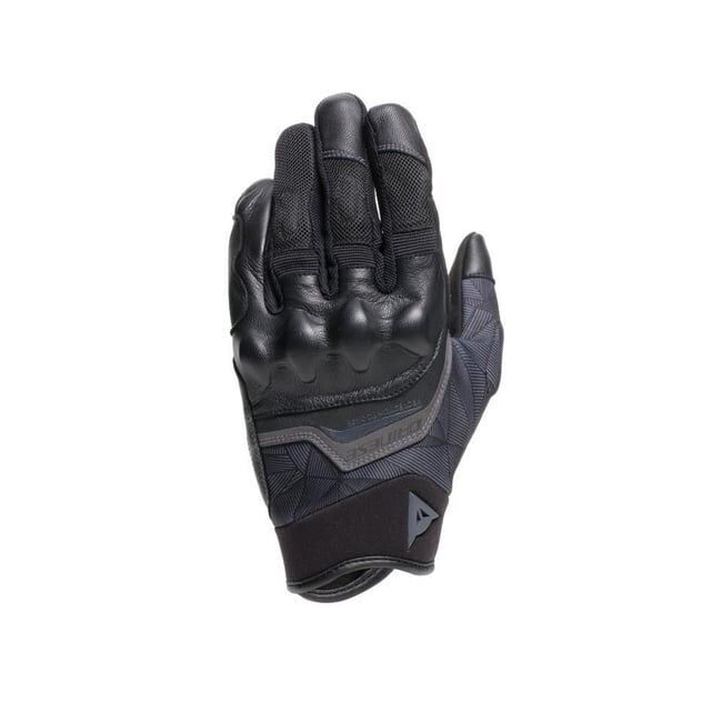 DAİNESE ERMEX GLOVES