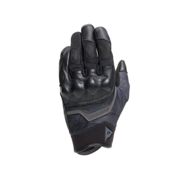 DAİNESE ERMEX GLOVES