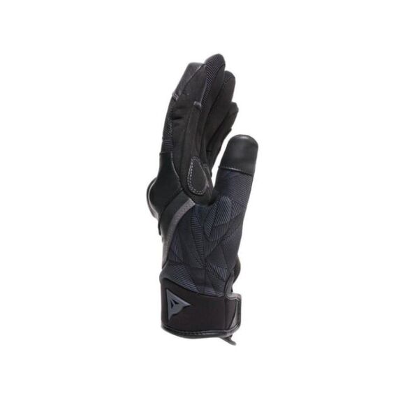 DAİNESE ERMEX GLOVES