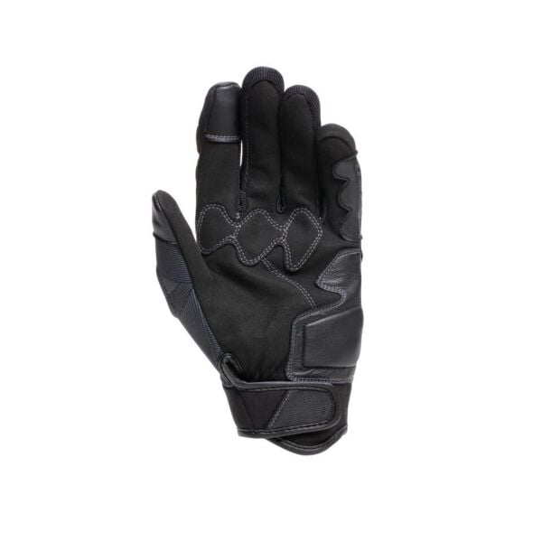 DAİNESE ERMEX GLOVES