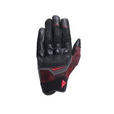 DAİNESE ERMEX GLOVES