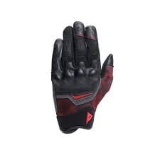 DAİNESE ERMEX GLOVES