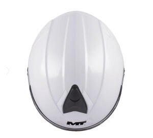 GENESIS SV PURE A0 PARLAK BEYAZ