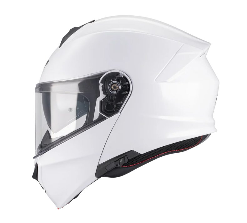 GENESIS SV PURE A0 PARLAK BEYAZ