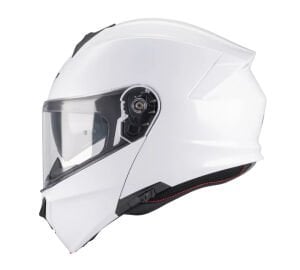 GENESIS SV PURE A0 PARLAK BEYAZ