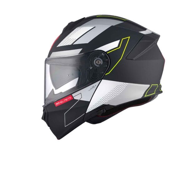 GENESIS SV TALO B2 MAT