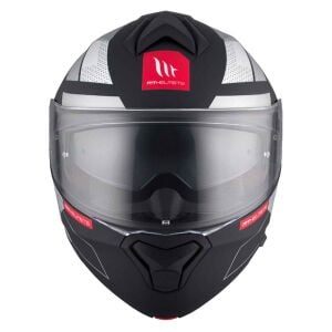 GENESIS SV TALO B2 MAT