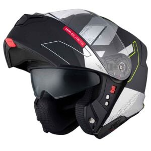 GENESIS SV TALO B2 MAT