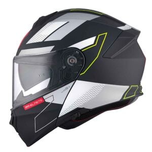 GENESIS SV TALO B2 MAT