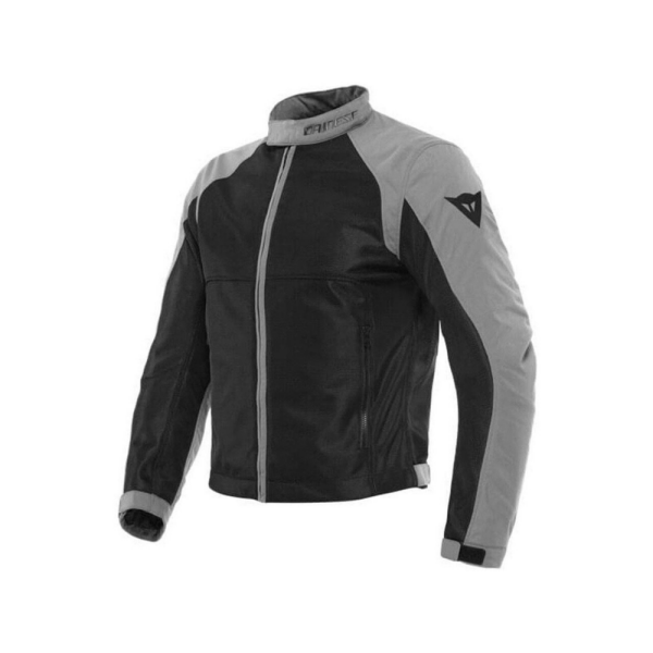 DAİNESE SEVİLLA AİR TEX CEKET