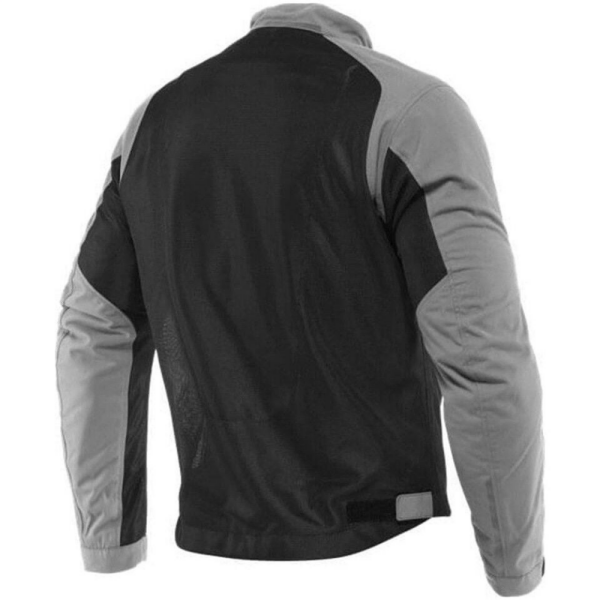 DAİNESE SEVİLLA AİR TEX CEKET