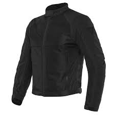 DAİNESE SEVİLLA AİR TEX CEKET