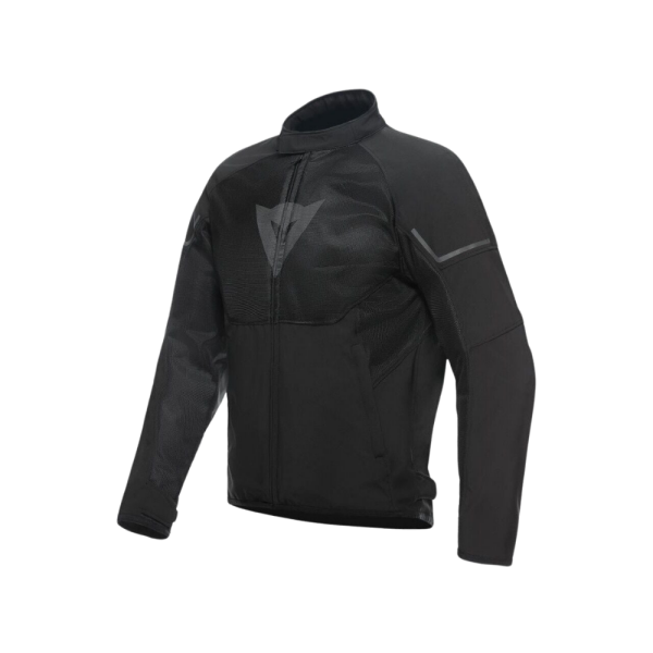 DAİNESE IGNITE AİR TEX CEKET SİYAH