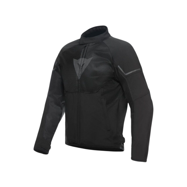 DAİNESE IGNITE AİR TEX CEKET SİYAH