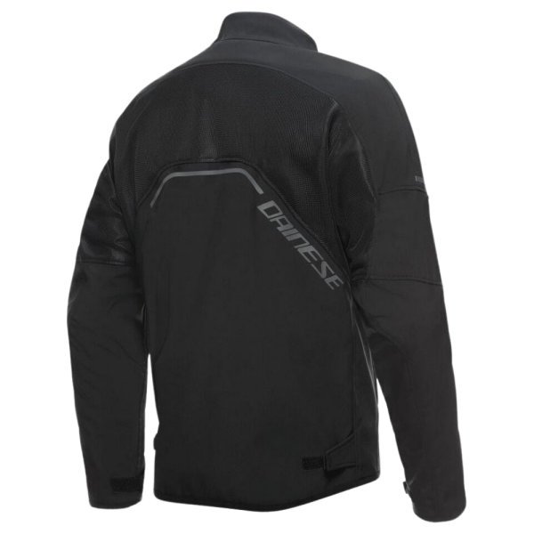 DAİNESE IGNITE AİR TEX CEKET SİYAH