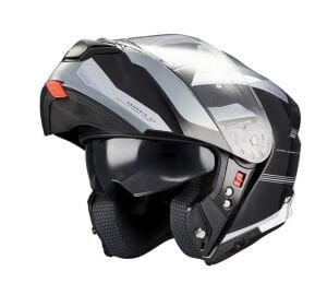 GENESIS SV RACCOON B12 PARLAK