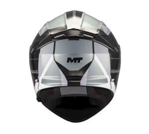 GENESIS SV RACCOON B12 PARLAK