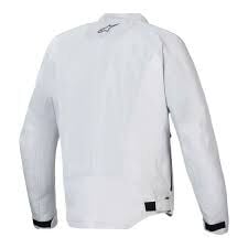 ALPİNESTARS C-1 AİR GREY CEKET
