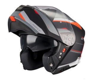 GENESIS SV RACCOON B5 MAT