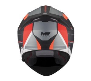 GENESIS SV RACCOON B5 MAT