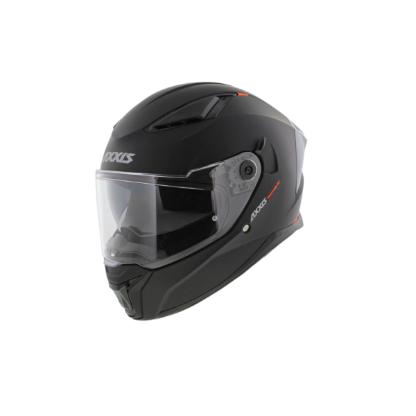 AXXIS KASK FF130SV PANTHER SV DIMENSION B0 MAT