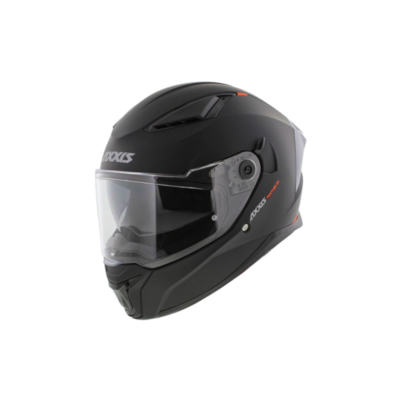 AXXIS KASK FF130SV PANTHER SV DIMENSION B0 MAT