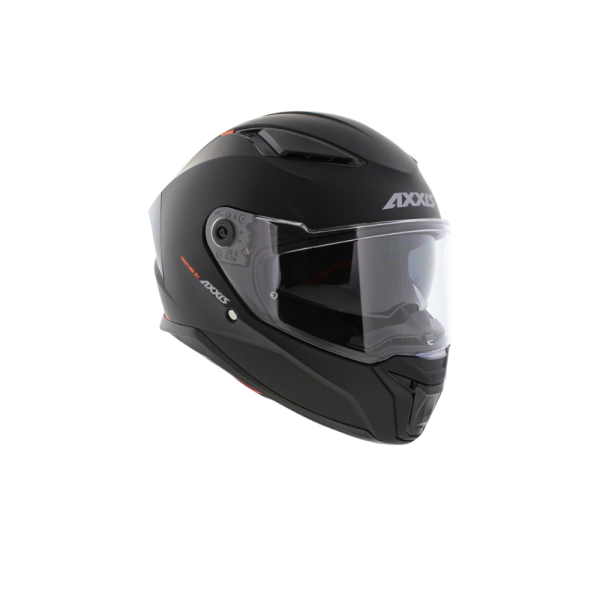 AXXIS KASK FF130SV PANTHER SV DIMENSION B0 MAT