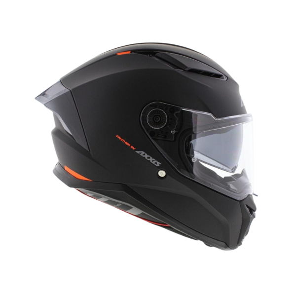 AXXIS KASK FF130SV PANTHER SV DIMENSION B0 MAT
