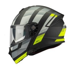 GENESIS SV STROKE B13 MAT