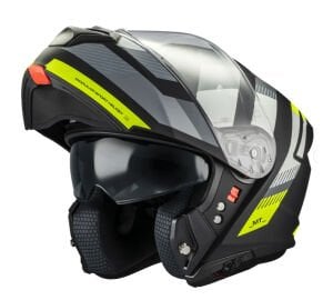 GENESIS SV STROKE B13 MAT