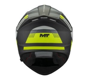 GENESIS SV STROKE B13 MAT