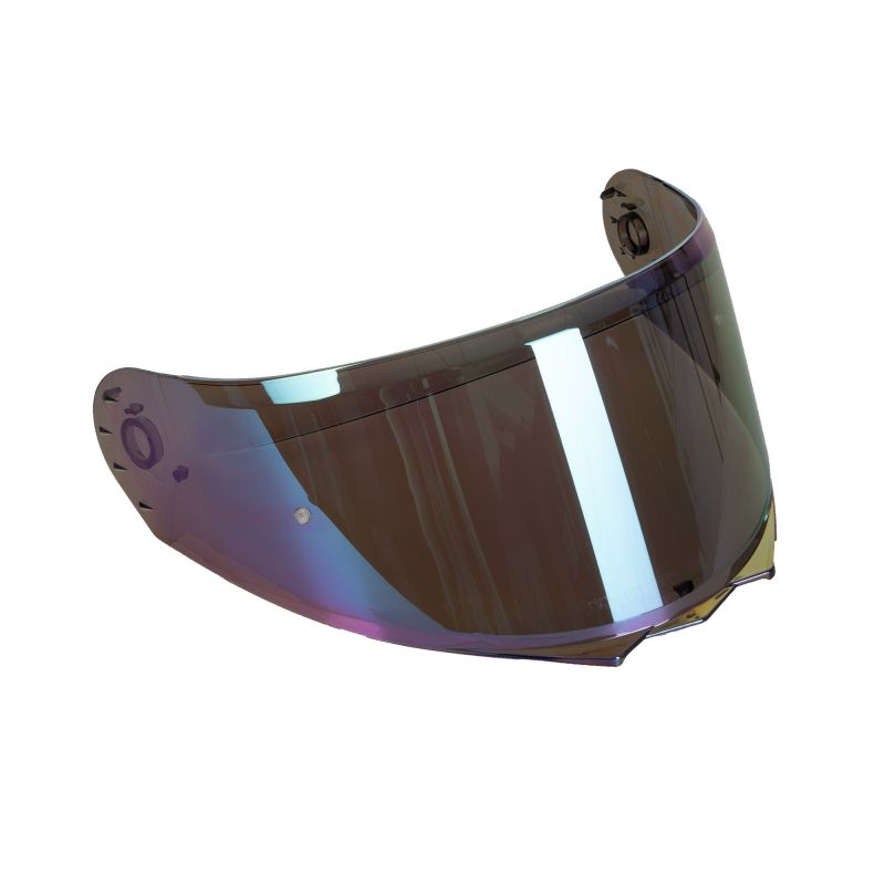VISOR 935 IRIDIUM (GENESIS)
